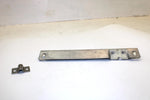1989 Yamaha Waverunner 500 Oem Cable Stopper Bracket EU0-61467-01-00 JY4