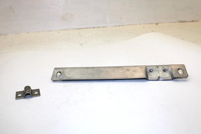 1989 Yamaha Waverunner 500 Oem Cable Stopper Bracket EU0-61467-01-00 JY4