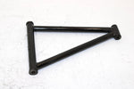 1999 Arctic Cat Zr 500 Oem Upper A Arm Pair 0703-612 SA18