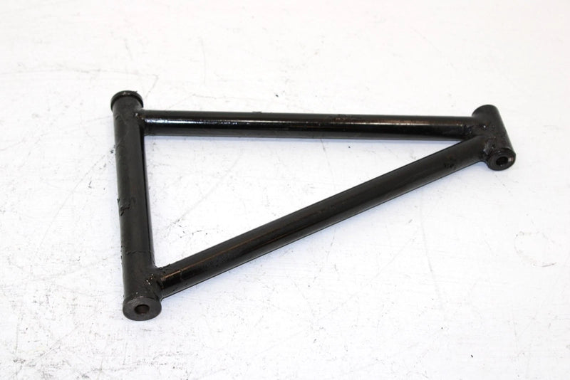 1999 Arctic Cat Zr 500 Oem Upper A Arm Pair 0703-612 SA18