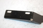 98 Arctic Cat Cougar Mountain Cat 550 Oem Hood Hinge Bracket Set 0716-264 SAS3