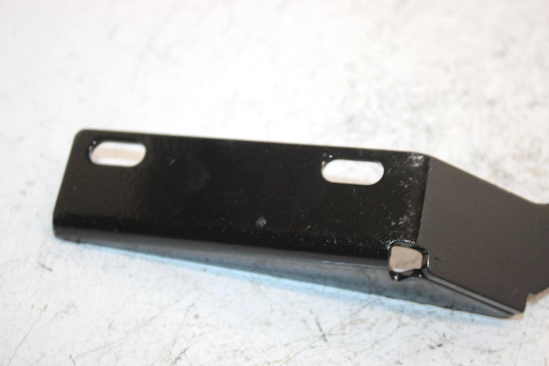 98 Arctic Cat Cougar Mountain Cat 550 Oem Hood Hinge Bracket Set 0716-264 SAS3