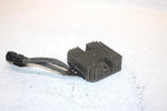 2005 Arctic Cat 500 4x4 Oem Voltage Regulator 3530-059 AA1