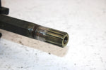 1991 Yamaha Phazer Ii Oem Track Drive Axle 88F-W4751-00-00 SY27
