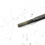 96-97 Polaris Xpress 300 OEM Tie Rod Shaft 5020745 AP248