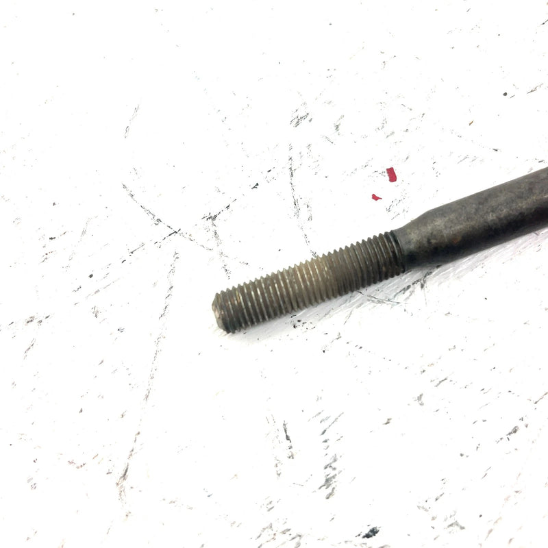 96-97 Polaris Xpress 300 OEM Tie Rod Shaft 5020745 AP248