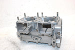 1998 Arctic Cat Zr 600 Oem Crankcase 3005-413 SA33