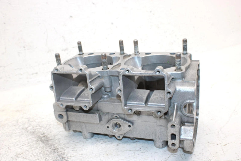 1998 Arctic Cat Zr 600 Oem Crankcase 3005-413 SA33