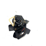 95-96 Polaris Magnum 425 4X4 OEM Radiator Cooling Fan 4170009 AP250