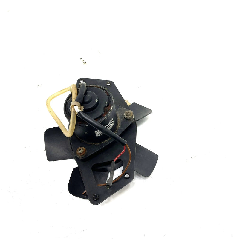 95-96 Polaris Magnum 425 4X4 OEM Radiator Cooling Fan 4170009 AP250