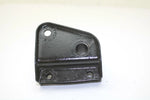 96 Arctic Cat Panther Deluxe OEM Rail Left Aux Wheel Bracket 0704-207 SA104