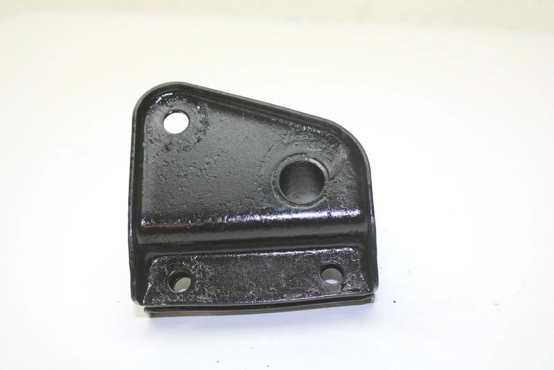 96 Arctic Cat Panther Deluxe OEM Rail Left Aux Wheel Bracket 0704-207 SA104