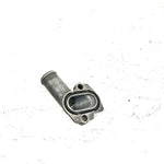 2004 Yamaha Rhino 660 OEM Coolant Manifold Joint 5KM-12469-00-00 XY3