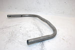 2002 Ski-doo Mxz 800 Adrenaline Oem Rear Grab Handle Bumper 518322888 SS21