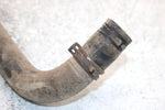 2015 Polaris Ranger 570 Eps Oem Engine Outlet Hose 5415171 XP5.1