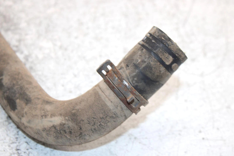 2015 Polaris Ranger 570 Eps Oem Engine Outlet Hose 5415171 XP5.1
