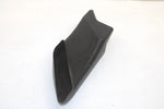 06 Polaris Fusion 900 Oem Intake Air Duct 5433179 SP200