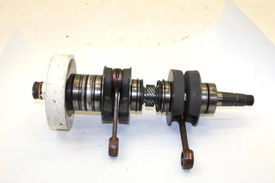 1994 Sea-doo Gtx Oem Crankshaft 290886555 JS13