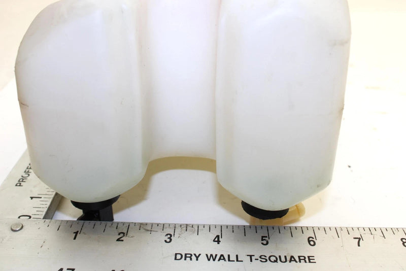 1994 Sea-doo Xp Oem Oil Tank 275000011 JS2