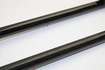 87 Polaris Trail Boss 250 4x4 OEM A Arm Strut Support Pair 1580024-067 AP105