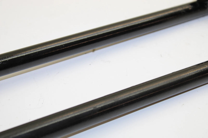 87 Polaris Trail Boss 250 4x4 OEM A Arm Strut Support Pair 1580024-067 AP105