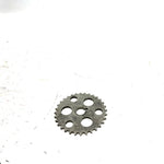 00-06 Yamaha Big Bear 400 OEM 32T Upper Cam Chain Sprocket 3HN-12176-00-00 AY52