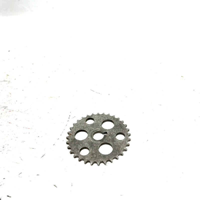 00-06 Yamaha Big Bear 400 OEM 32T Upper Cam Chain Sprocket 3HN-12176-00-00 AY52