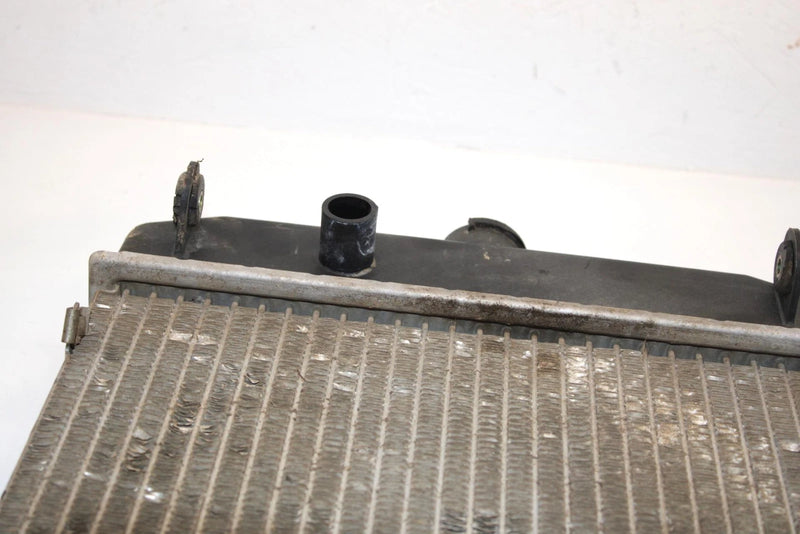 01 Arctic Cat 400 4x4 Oem Radiator 0413-014 AA0