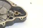 1996 Arctic Cat Monte Carlo 900 Oem Stator Case Cover 3008-258 JA0