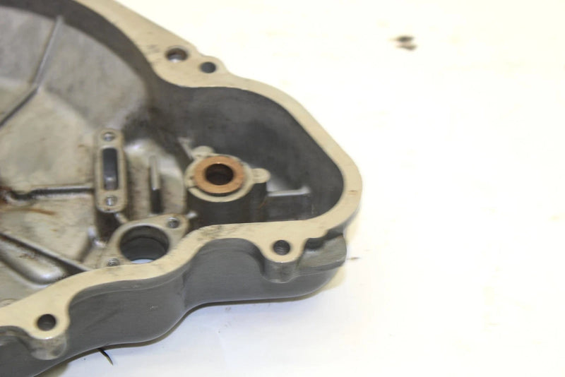1996 Arctic Cat Monte Carlo 900 Oem Stator Case Cover 3008-258 JA0