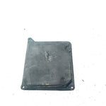 93-99 Yamaha Kodiak 400 YFM400FW 4x4 OEM Air Box Lid Cover 21V-14412-01-00 AY64