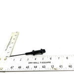 09-19 Honda Rancher 420 OEM Oil Dipstick 15650-HP7-A00 AH28
