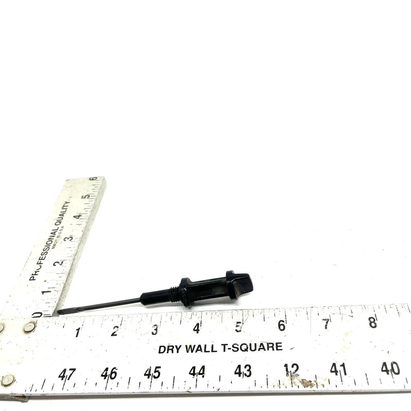 09-19 Honda Rancher 420 OEM Oil Dipstick 15650-HP7-A00 AH28