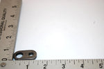85 Yamaha  Moto 4 Yfm200n Oem Shift Lever 52G-18451-00-00 Q3510