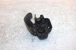 1994 Yamaha  Timberwolf 4wd Oem Handlebar Pad 4BD-26124-01-00 AY25