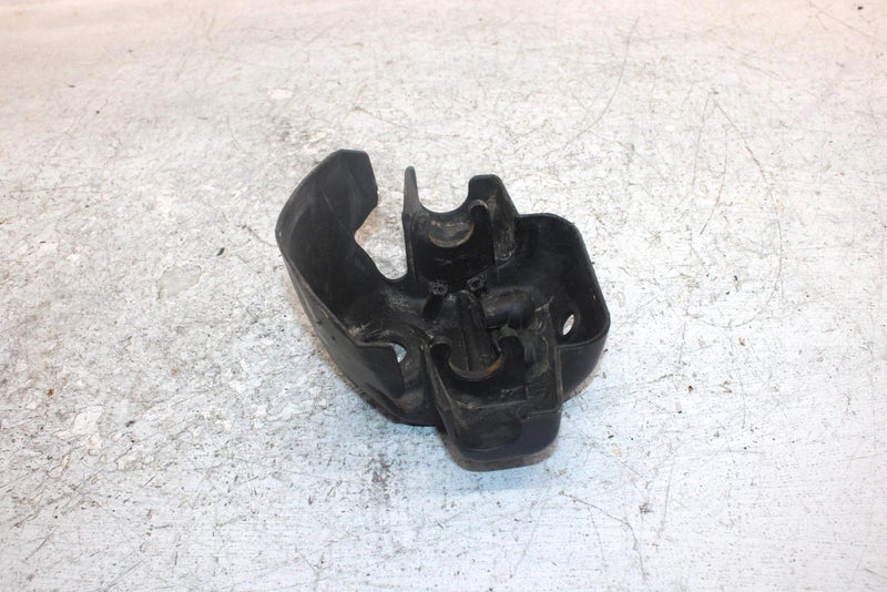 1994 Yamaha  Timberwolf 4wd Oem Handlebar Pad 4BD-26124-01-00 AY25