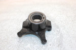 2015 Polaris Ranger 570 Eps Oem Front Left Steering Knuckle 5139988 XP5.2