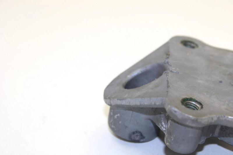 1999 Kawasaki Jet Ski 1100 Stx Oem Handle Holder Bracket 11047-3759 JK0