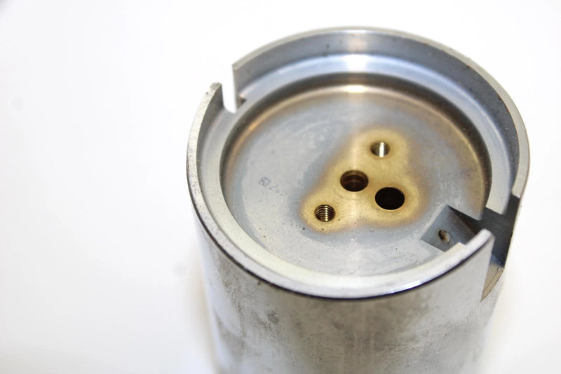 1998 Ski-doo Mxz 583 Oem Carburetor Slide Valve 2.5 404161300 SS115