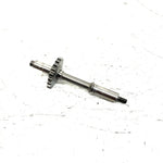 2006 Arctic Cat 650 4x4 V2 Stewart Auto OEM Oil Pump Driveshaft 3201-123 AA37