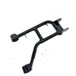 2003 Arctic Cat 400 4x4 Automatic OEM Right Rear Upper A Arm 0504-232 AA35