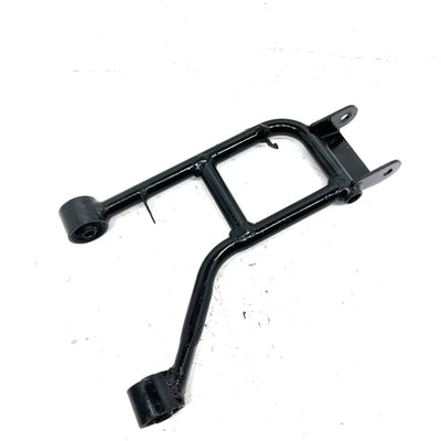 2003 Arctic Cat 400 4x4 Automatic OEM Right Rear Upper A Arm 0504-232 AA35