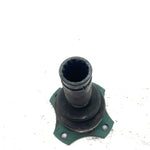 98-02 Arctic Cat 500 OEM Rear Output Shaft Joint 3435-010 AA36