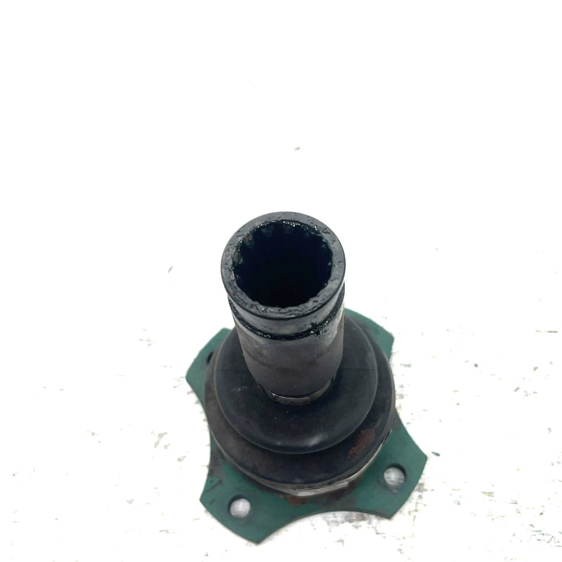 98-02 Arctic Cat 500 OEM Rear Output Shaft Joint 3435-010 AA36