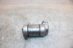 1996 Polaris Xpress 400 Oem Starter Motor 3084403 3085393 APS1