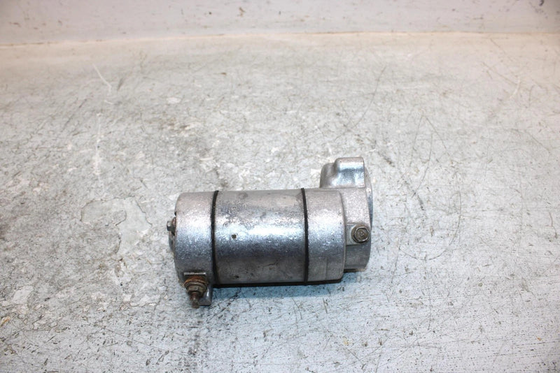 1996 Polaris Xpress 400 Oem Starter Motor 3084403 3085393 APS1
