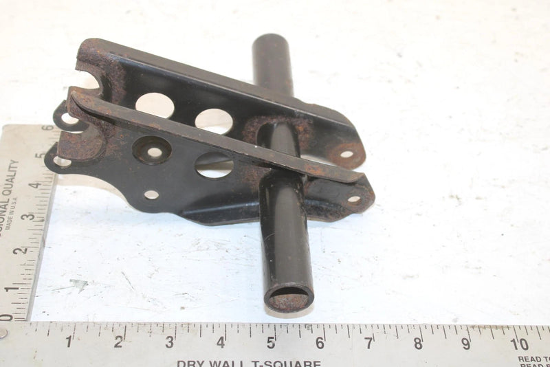 1998 Ski-doo Mxz 583 Oem Rear Suspension Welded Shock Support 503182800 SS108
