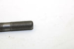 Polaris OEM Original Standard Steel Crankcase Stud Bolt 3085713 Q59