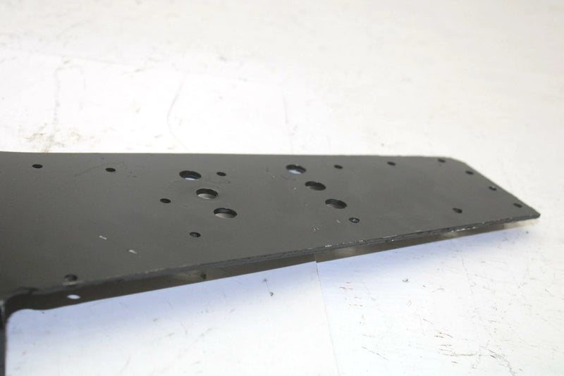 95 Arctic Cat Z 440 OEM Frame Right Panel 0707-197 SA100
