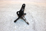 2002 Honda Trx 300 Exa Oem Right Steering Knuckle 51210-HC0-780 AH49
